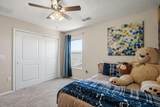 2490 Desert Sky Street - Photo 18