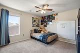 2490 Desert Sky Street - Photo 19