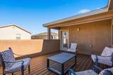 2490 Desert Sky Street - Photo 27