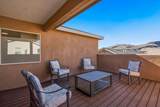 2490 Desert Sky Street - Photo 28