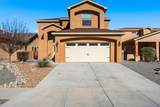 2490 Desert Sky Street - Photo 3