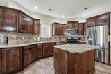 2490 Desert Sky Street - Photo 6