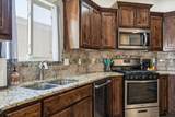 2490 Desert Sky Street - Photo 7