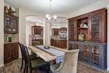 2490 Desert Sky Street - Photo 9