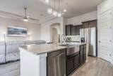 4113 Mountain Trail Loop - Photo 11