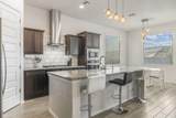 4113 Mountain Trail Loop - Photo 12