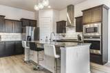 4113 Mountain Trail Loop - Photo 13