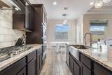 4113 Mountain Trail Loop - Photo 14