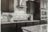 4113 Mountain Trail Loop - Photo 15