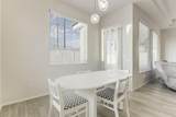 4113 Mountain Trail Loop - Photo 16