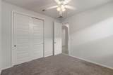 4113 Mountain Trail Loop - Photo 25