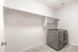 4113 Mountain Trail Loop - Photo 27