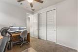 4113 Mountain Trail Loop - Photo 28