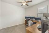4113 Mountain Trail Loop - Photo 29