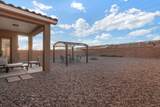 4113 Mountain Trail Loop - Photo 30