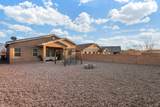 4113 Mountain Trail Loop - Photo 31
