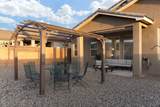 4113 Mountain Trail Loop - Photo 32