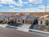 4113 Mountain Trail Loop - Photo 33