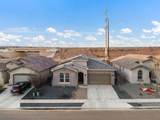 4113 Mountain Trail Loop - Photo 34