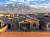 4113 Mountain Trail Loop - Photo 37