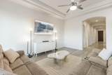 4113 Mountain Trail Loop - Photo 9