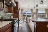 1011 C De Baca Lane - Photo 10