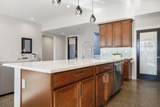 1011 C De Baca Lane - Photo 11