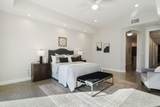 1011 C De Baca Lane - Photo 12