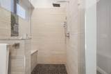 1011 C De Baca Lane - Photo 13