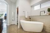 1011 C De Baca Lane - Photo 14