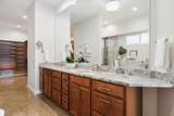 1011 C De Baca Lane - Photo 15