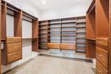 1011 C De Baca Lane - Photo 16