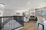 1011 C De Baca Lane - Photo 17