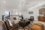 1011 C De Baca Lane - Photo 18
