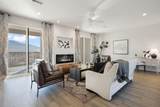 1011 C De Baca Lane - Photo 19