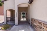1011 C De Baca Lane - Photo 2