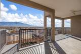 1011 C De Baca Lane - Photo 20