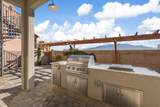 1011 C De Baca Lane - Photo 21