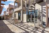 1011 C De Baca Lane - Photo 22