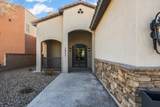 1011 C De Baca Lane - Photo 26