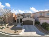 1011 C De Baca Lane - Photo 27