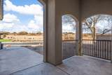 1011 C De Baca Lane - Photo 28