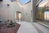 1011 C De Baca Lane - Photo 29