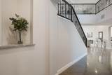 1011 C De Baca Lane - Photo 30