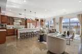 1011 C De Baca Lane - Photo 31