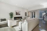 1011 C De Baca Lane - Photo 33