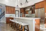 1011 C De Baca Lane - Photo 38