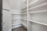 1011 C De Baca Lane - Photo 39