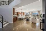 1011 C De Baca Lane - Photo 4