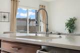 1011 C De Baca Lane - Photo 40